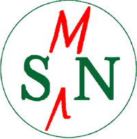Software Maintenance News logo